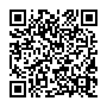 QR code for plate 3-8585X