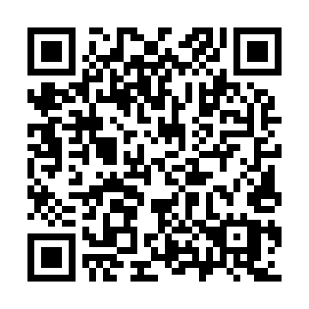 QR code for 38595U