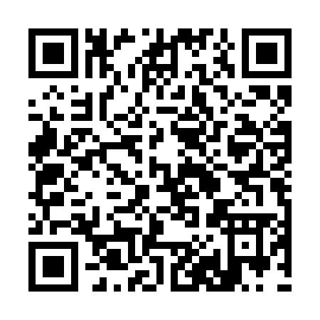 QR code for 385BM