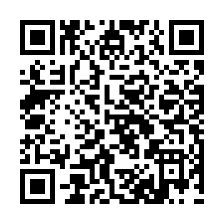 QR code for 385ET