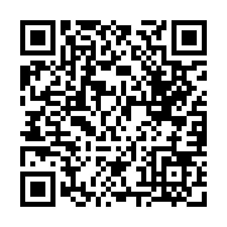 QR code for 385IF