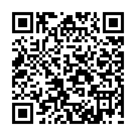 QR code for 385KU