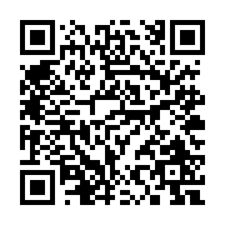 QR code for plate 3-85TB