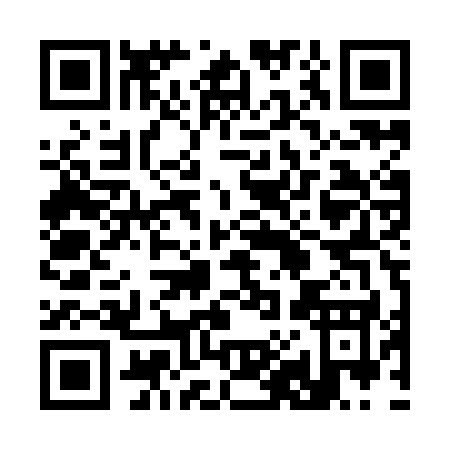 QR code for 385YK