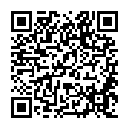 QR code for plate 3-85YM