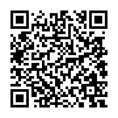 QR code for 38603