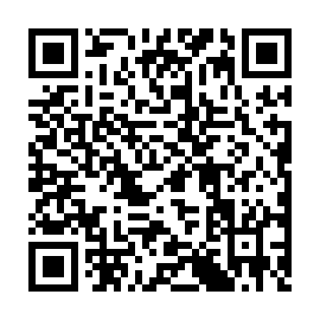 QR code for 3861A