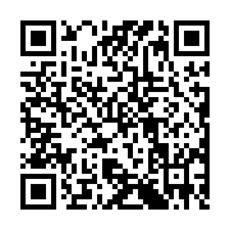 QR code for 3861I