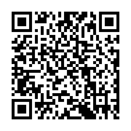 QR code for plate 3-861N