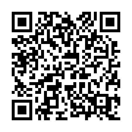 QR code for plate 3-8622C