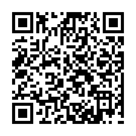 QR code for 38626