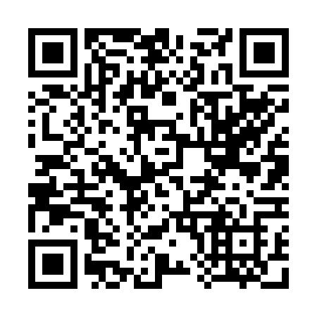 QR code for 38626J