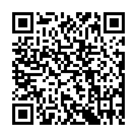 QR code for plate 3-864I