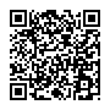 QR code for plate 3-8651