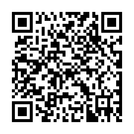 QR code for plate 3-86544