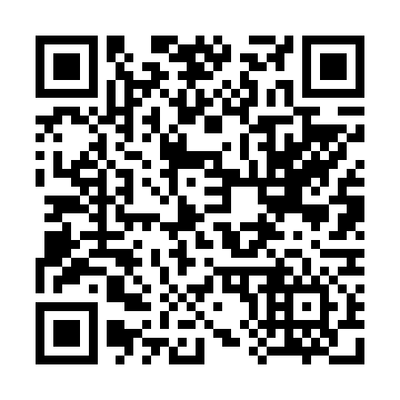 QR code for 386676
