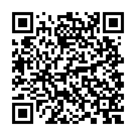 QR code for 386752