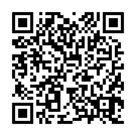 QR code for 386862