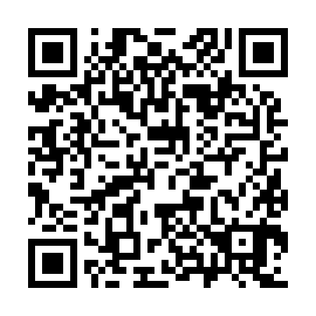 QR code for 386980