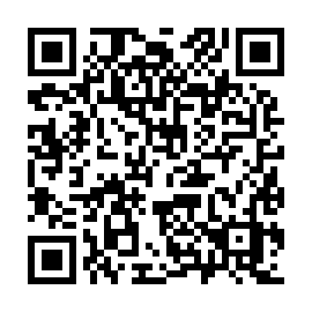 QR code for plate 3-8698Z