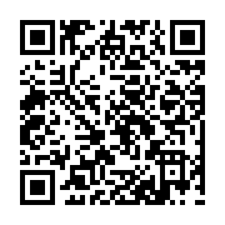 QR code for 3869N