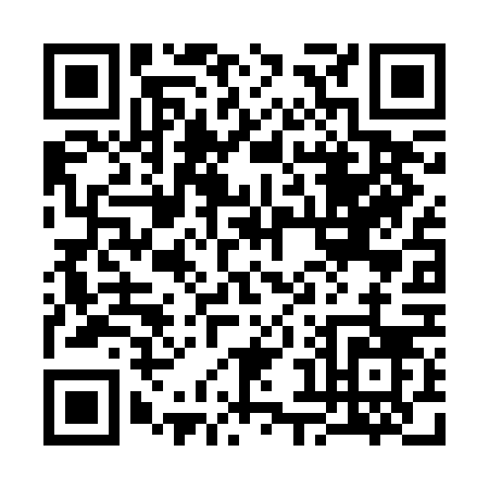 QR code for 386BF