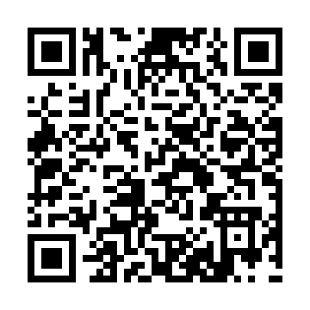 QR code for plate 3-86GO