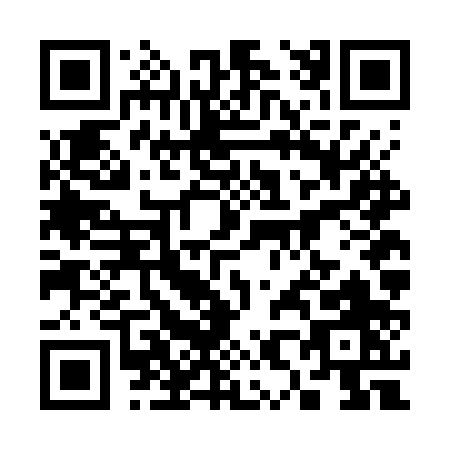QR code for 386GP