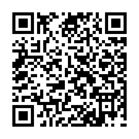 QR code for 386IQ