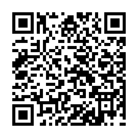QR code for 386NA