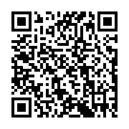 QR code for plate 3-86OP
