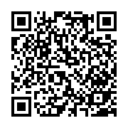 QR code for 386UW