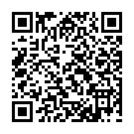QR code for 386WY