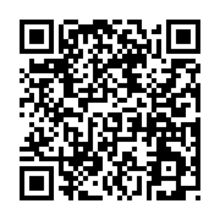 QR code for plate 3-8755