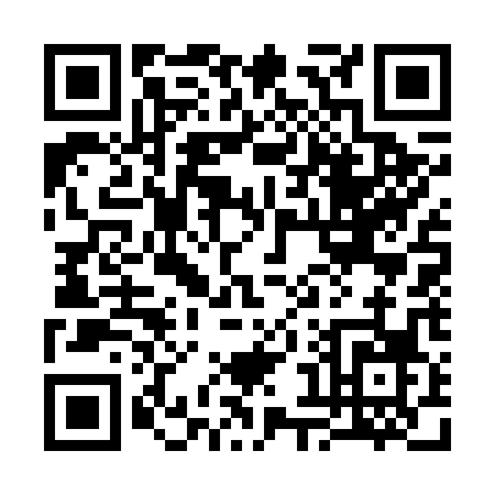 QR code for plate 3-8760