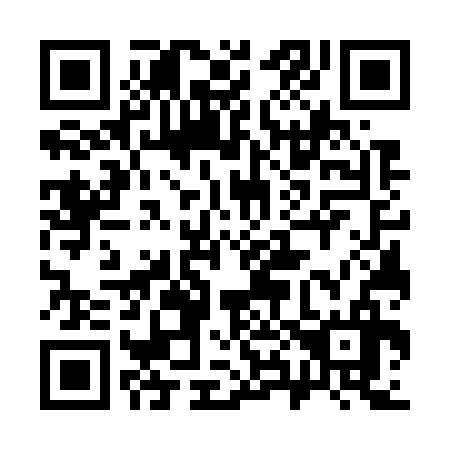 QR code for plate 3-87736