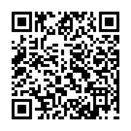 QR code for 3877X
