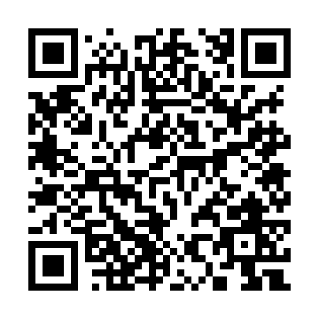 QR code for plate 3-878G