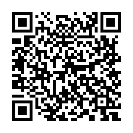 QR code for 38794J