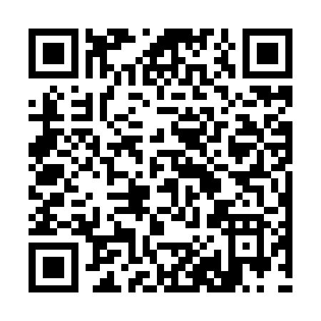 QR code for plate 3-879R