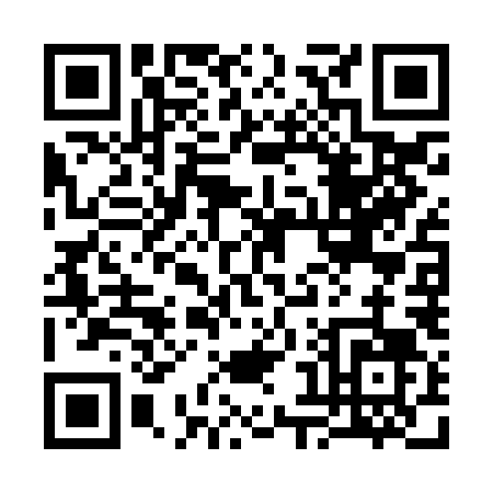QR code for 387JL