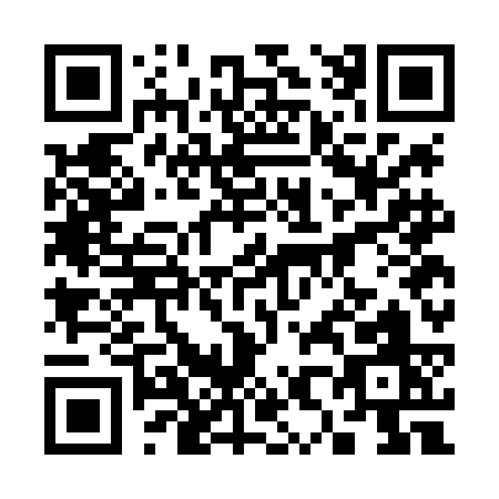 QR code for 387LC