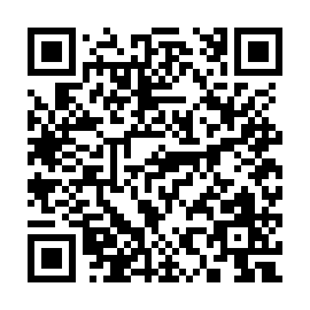 QR code for 387OQ