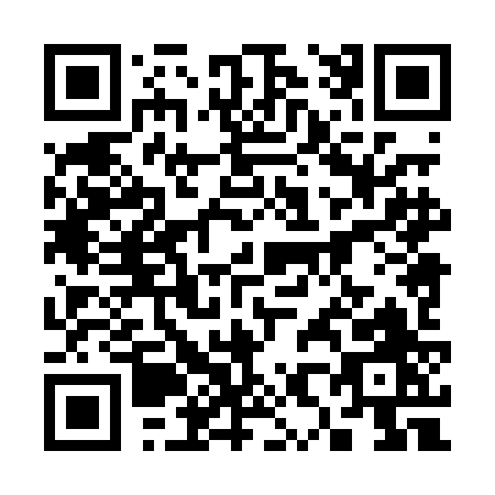 QR code for plate 3-880J