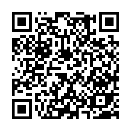 QR code for 38823