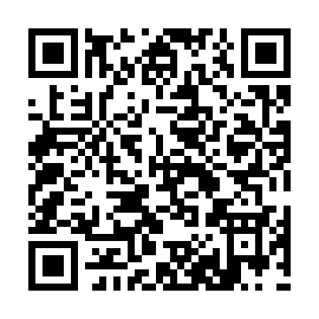 QR code for plate 3-8833