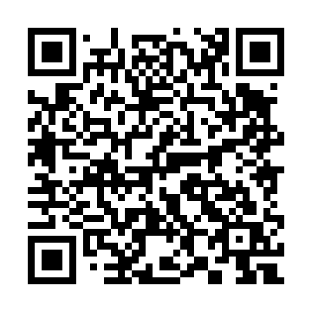 QR code for 38841S