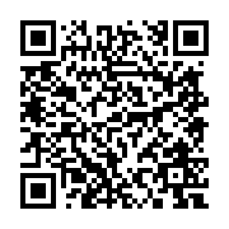 QR code for 38847