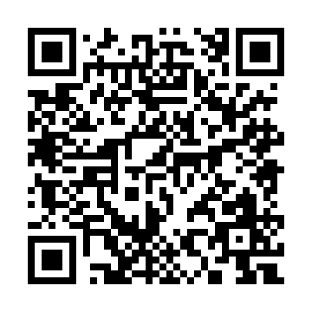 QR code for 3884A