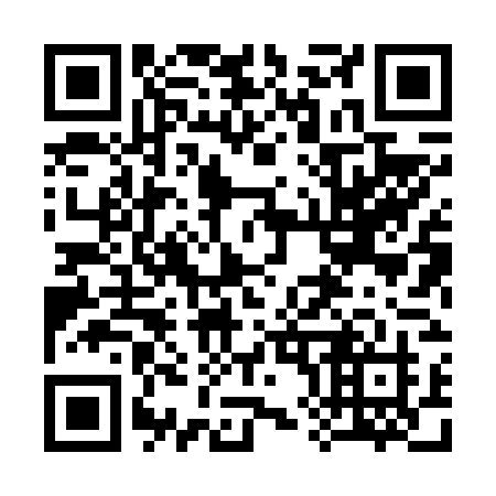 QR code for plate 3-8867J